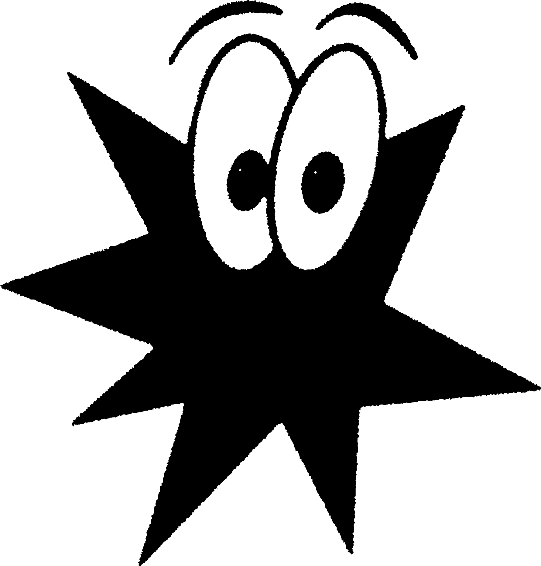 表现
