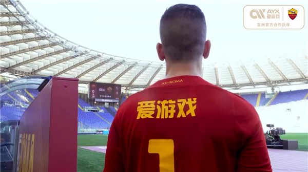 为什么这两